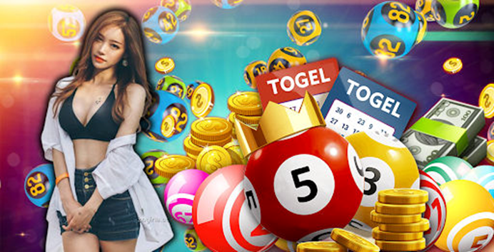 Menjadi Member Di Situs Judi Togel Online Terpercaya